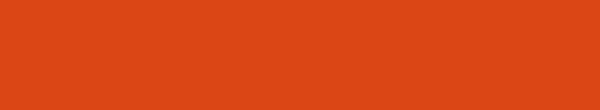 The Norient Podcast: Sounds
